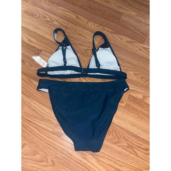 Cupshe Bikini Size Medium - Picture 5 of 7